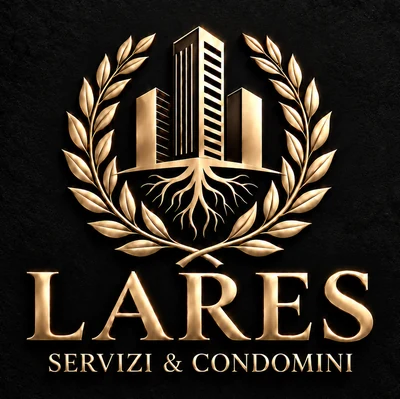 LARES – Servizi & Condomini